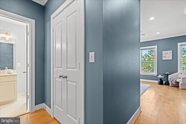 $899,000 | 74 Adams Street Northwest, Unit 3, Washington, DC 20001