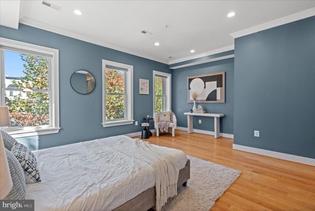 $899,000 | 74 Adams Street Northwest, Unit 3, Washington, DC 20001