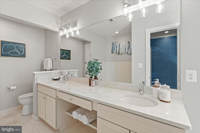 $899,000 | 74 Adams Street Northwest, Unit 3, Washington, DC 20001