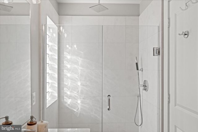 $899,000 | 74 Adams Street Northwest, Unit 3, Washington, DC 20001