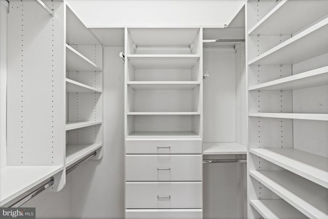 $899,000 | 74 Adams Street Northwest, Unit 3, Washington, DC 20001