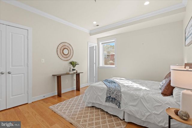 $899,000 | 74 Adams Street Northwest, Unit 3, Washington, DC 20001