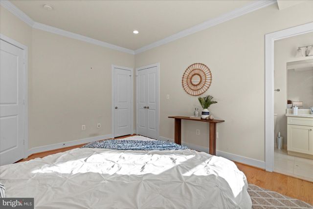 $899,000 | 74 Adams Street Northwest, Unit 3, Washington, DC 20001