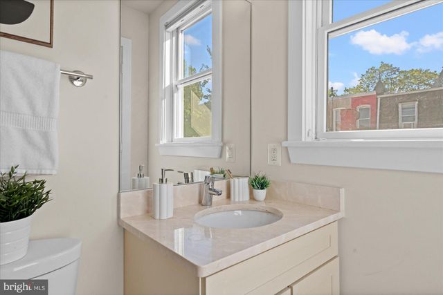 $899,000 | 74 Adams Street Northwest, Unit 3, Washington, DC 20001