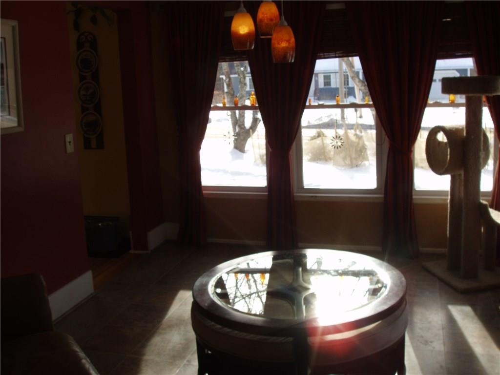 72 Meadow Road Hampden, ME 04444 - Photo 12 of 31 Photo