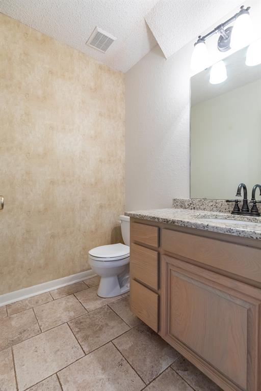 2250 Rimrock Road Abilene, TX 79606 - Photo 31 of 40