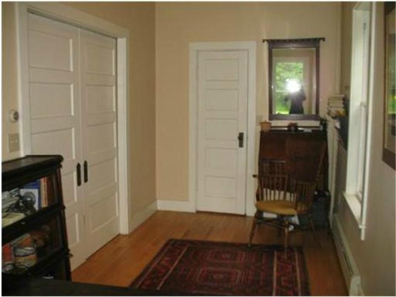 93 Harding Road Brunswick, ME 04011 - Photo 15 of 32 Other.