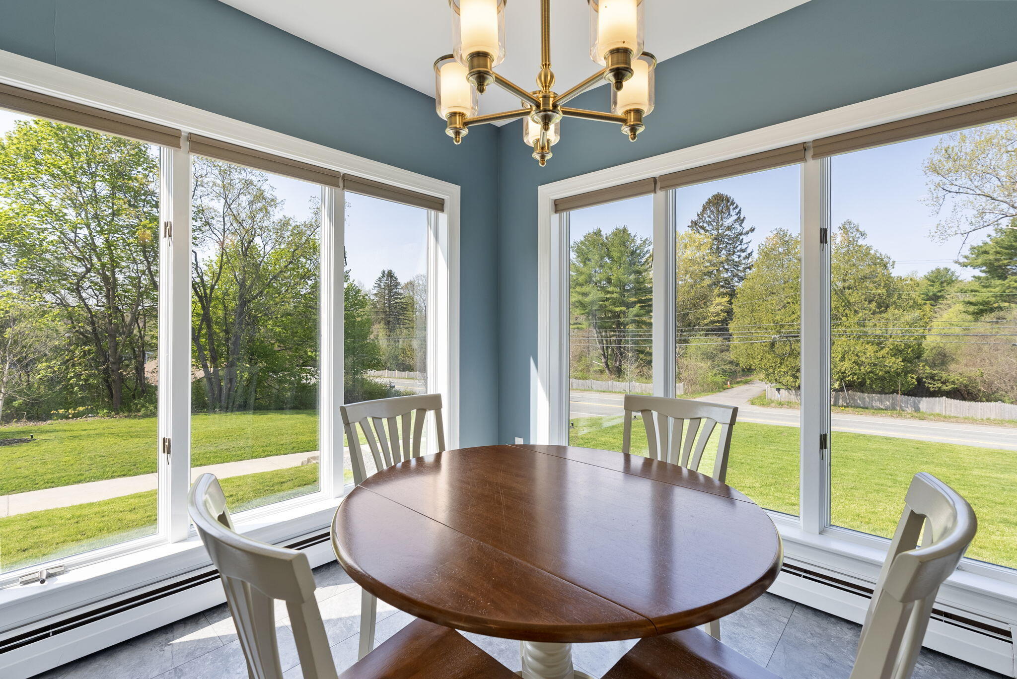 196 Ocean House Road Cape Elizabeth, ME 04107 - Photo 19 of 67 21-web-or-mls-DSC09470