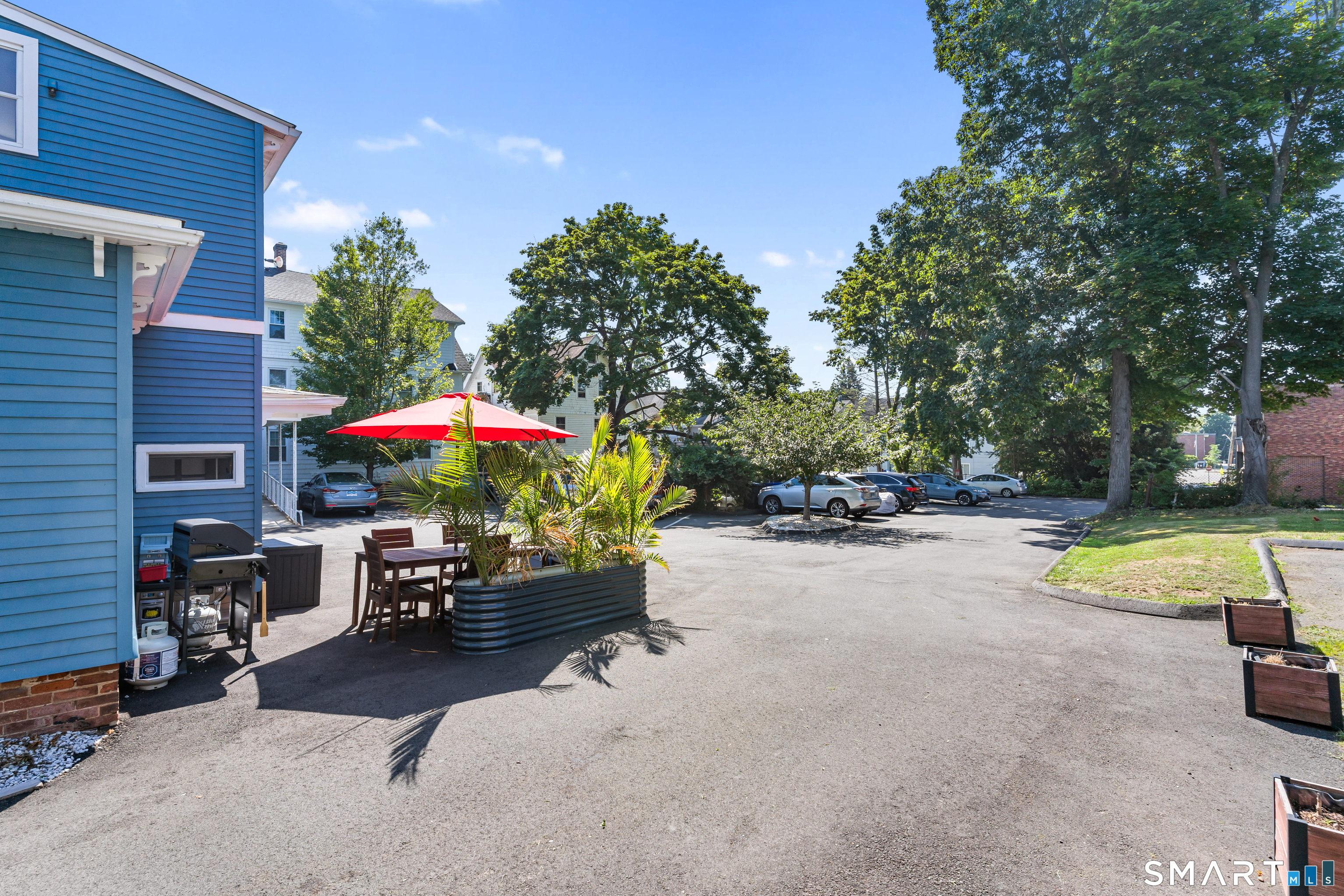65 South Main Street, Unit 1 Branford, CT 06405 - Photo 34 of 34