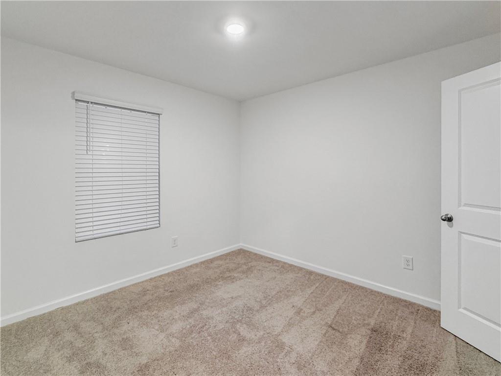 2558 Coventry Street Southwest Atlanta, GA 30331 - Photo 13 of 18 Gallery Image 13
