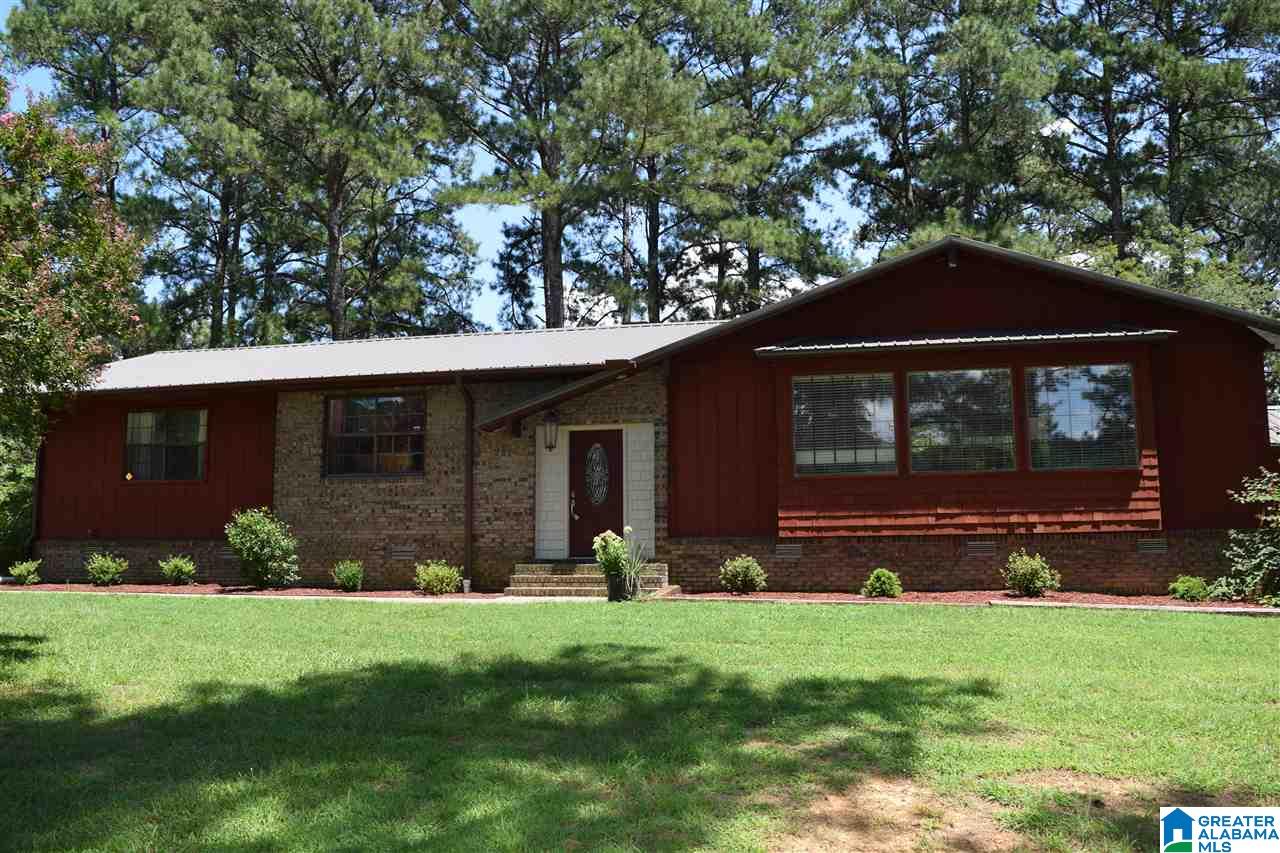 40 Armstrong Loop Hayden, AL 35079 - Photo 5 of 45