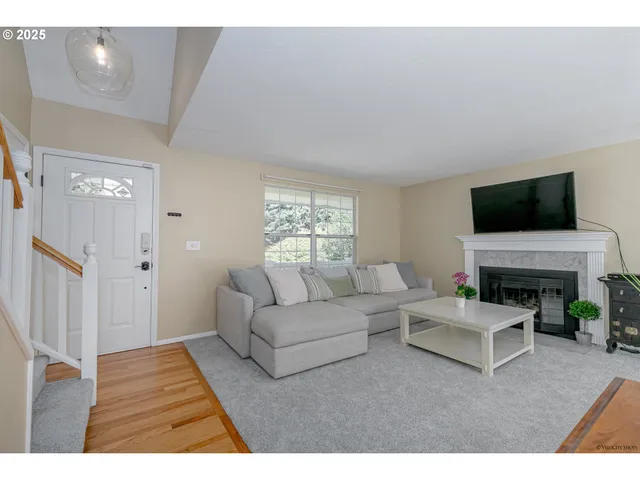 $644,900 | 20182 Southwest Tillamook Court, Tualatin, OR 97062