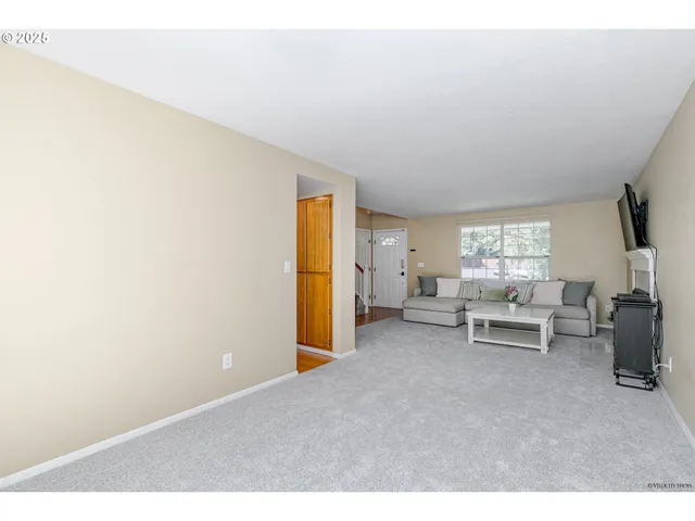 $644,900 | 20182 Southwest Tillamook Court, Tualatin, OR 97062