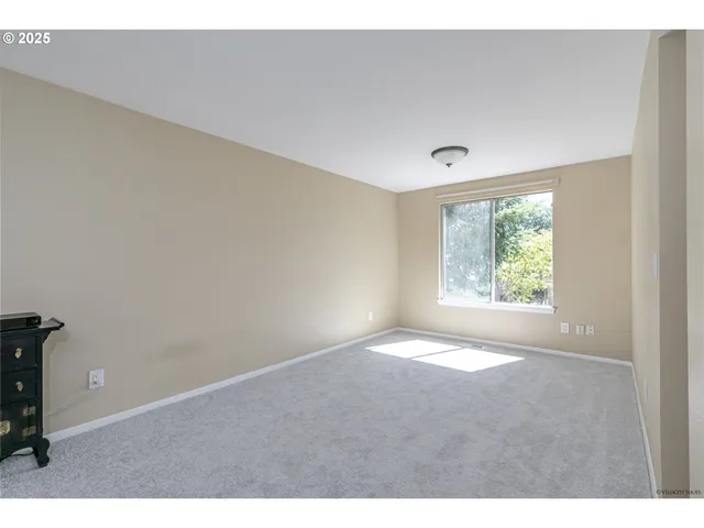 $644,900 | 20182 Southwest Tillamook Court, Tualatin, OR 97062