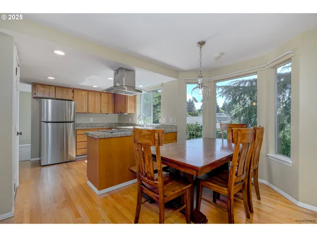 $644,900 | 20182 Southwest Tillamook Court, Tualatin, OR 97062