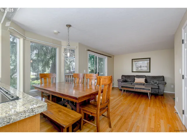 $644,900 | 20182 Southwest Tillamook Court, Tualatin, OR 97062