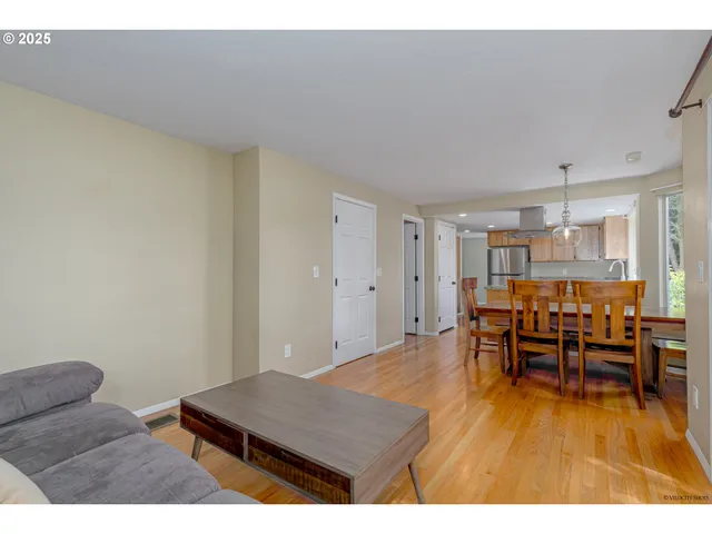 $644,900 | 20182 Southwest Tillamook Court, Tualatin, OR 97062