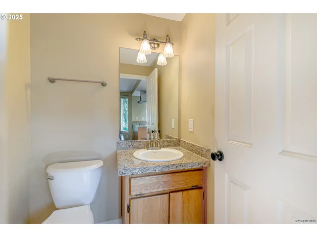 $644,900 | 20182 Southwest Tillamook Court, Tualatin, OR 97062