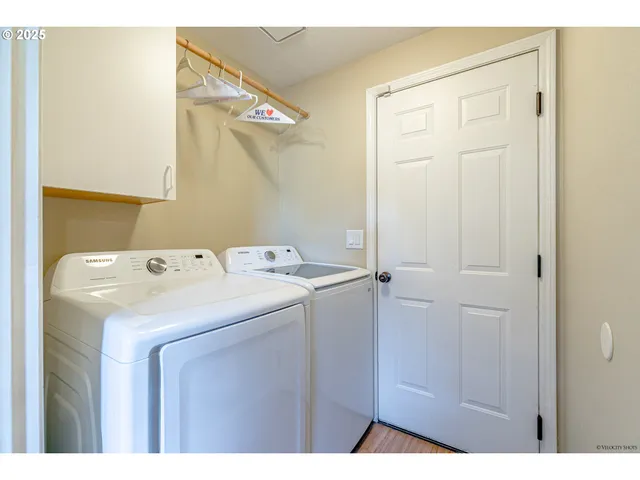 $644,900 | 20182 Southwest Tillamook Court, Tualatin, OR 97062