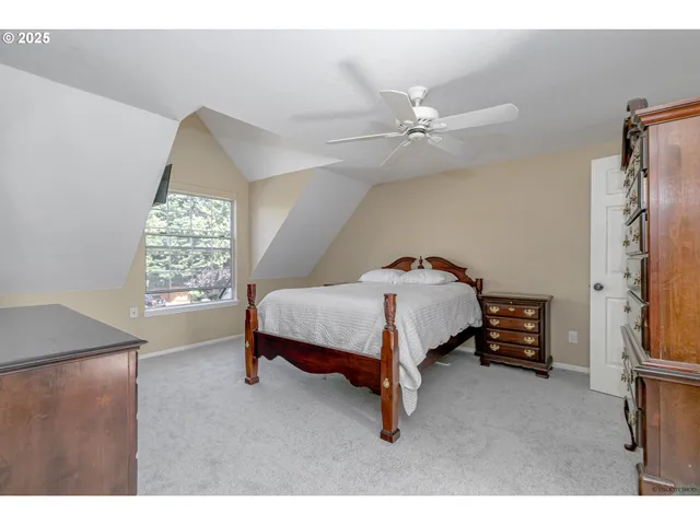 $644,900 | 20182 Southwest Tillamook Court, Tualatin, OR 97062