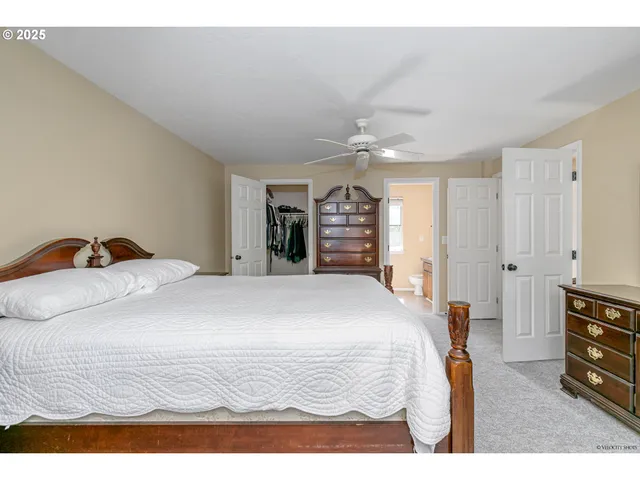 $644,900 | 20182 Southwest Tillamook Court, Tualatin, OR 97062