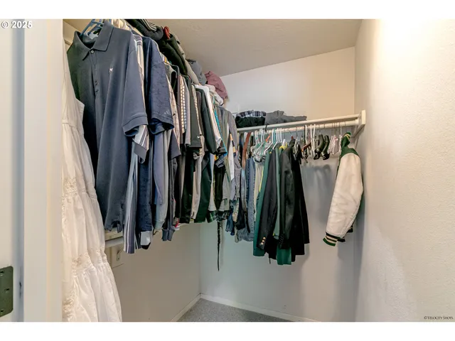 $644,900 | 20182 Southwest Tillamook Court, Tualatin, OR 97062