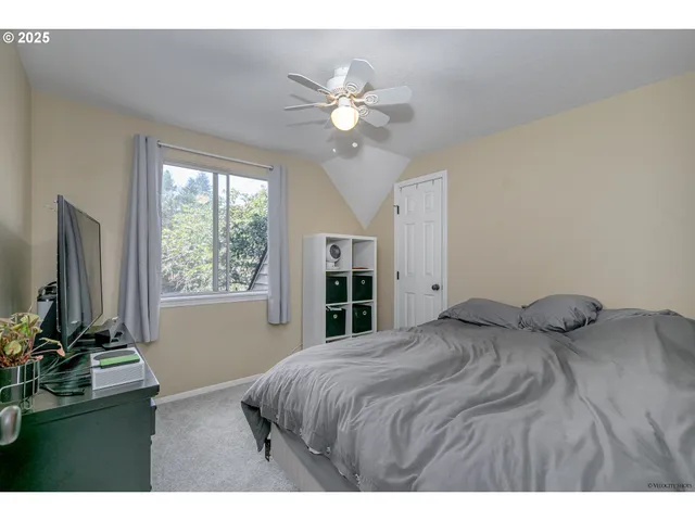 $644,900 | 20182 Southwest Tillamook Court, Tualatin, OR 97062