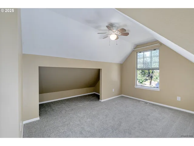 $644,900 | 20182 Southwest Tillamook Court, Tualatin, OR 97062