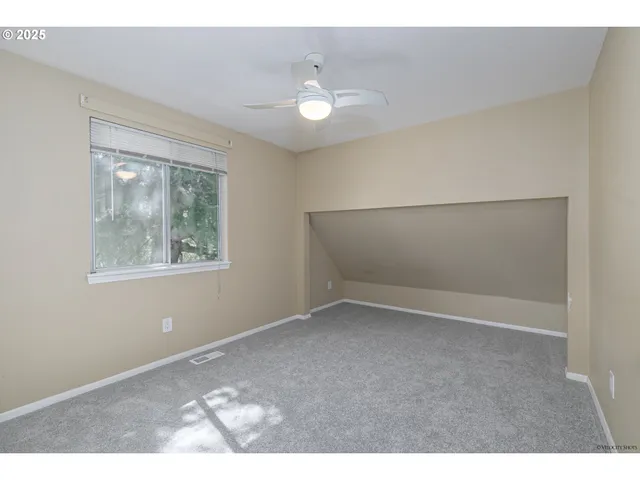 $644,900 | 20182 Southwest Tillamook Court, Tualatin, OR 97062