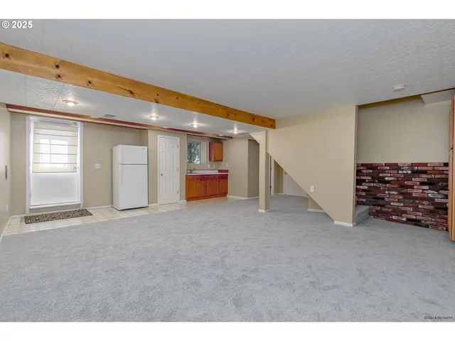 $644,900 | 20182 Southwest Tillamook Court, Tualatin, OR 97062