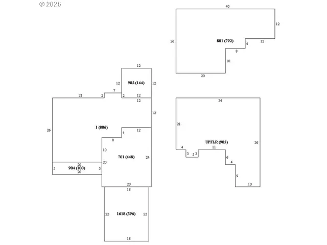 $644,900 | 20182 Southwest Tillamook Court, Tualatin, OR 97062