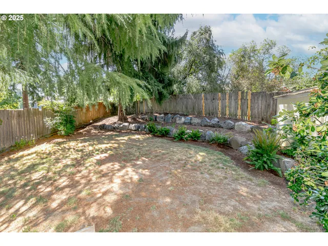 $644,900 | 20182 Southwest Tillamook Court, Tualatin, OR 97062