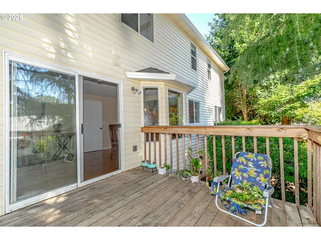 $644,900 | 20182 Southwest Tillamook Court, Tualatin, OR 97062