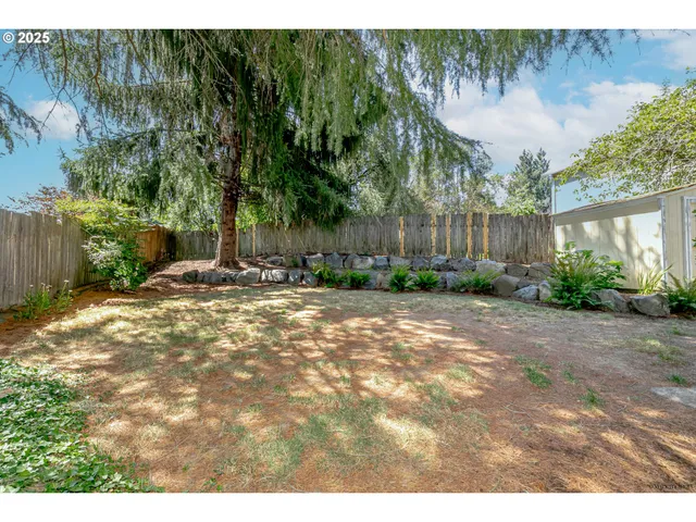 $644,900 | 20182 Southwest Tillamook Court, Tualatin, OR 97062