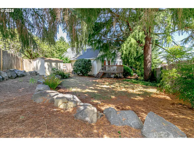 $644,900 | 20182 Southwest Tillamook Court, Tualatin, OR 97062