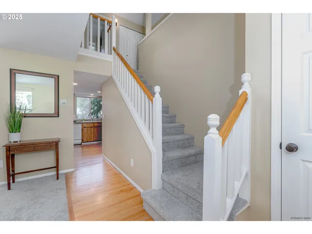 $644,900 | 20182 Southwest Tillamook Court, Tualatin, OR 97062