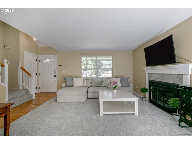 $644,900 | 20182 Southwest Tillamook Court, Tualatin, OR 97062