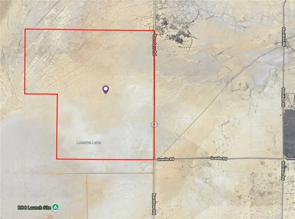 $2,560,000 | 0 Ca-247 Lucerne Valley, Lucerne Valley, CA 92356