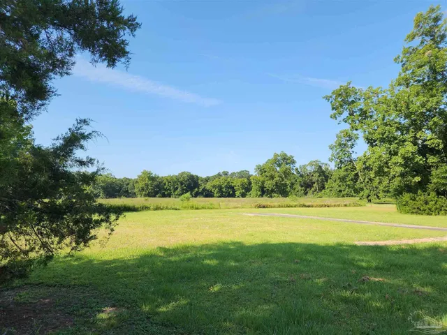 $14,900 | 510 McRae Street, Atmore, AL 36502