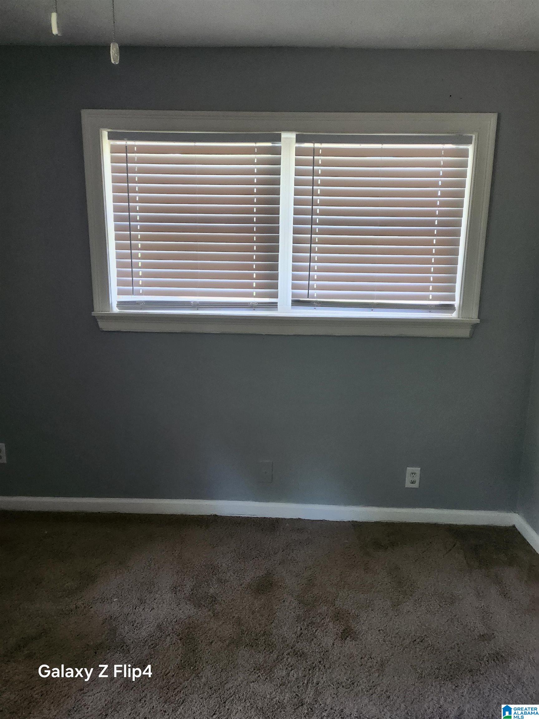 5240 Quail Ridge Road Gardendale, AL 35071 - Photo 14 of 22