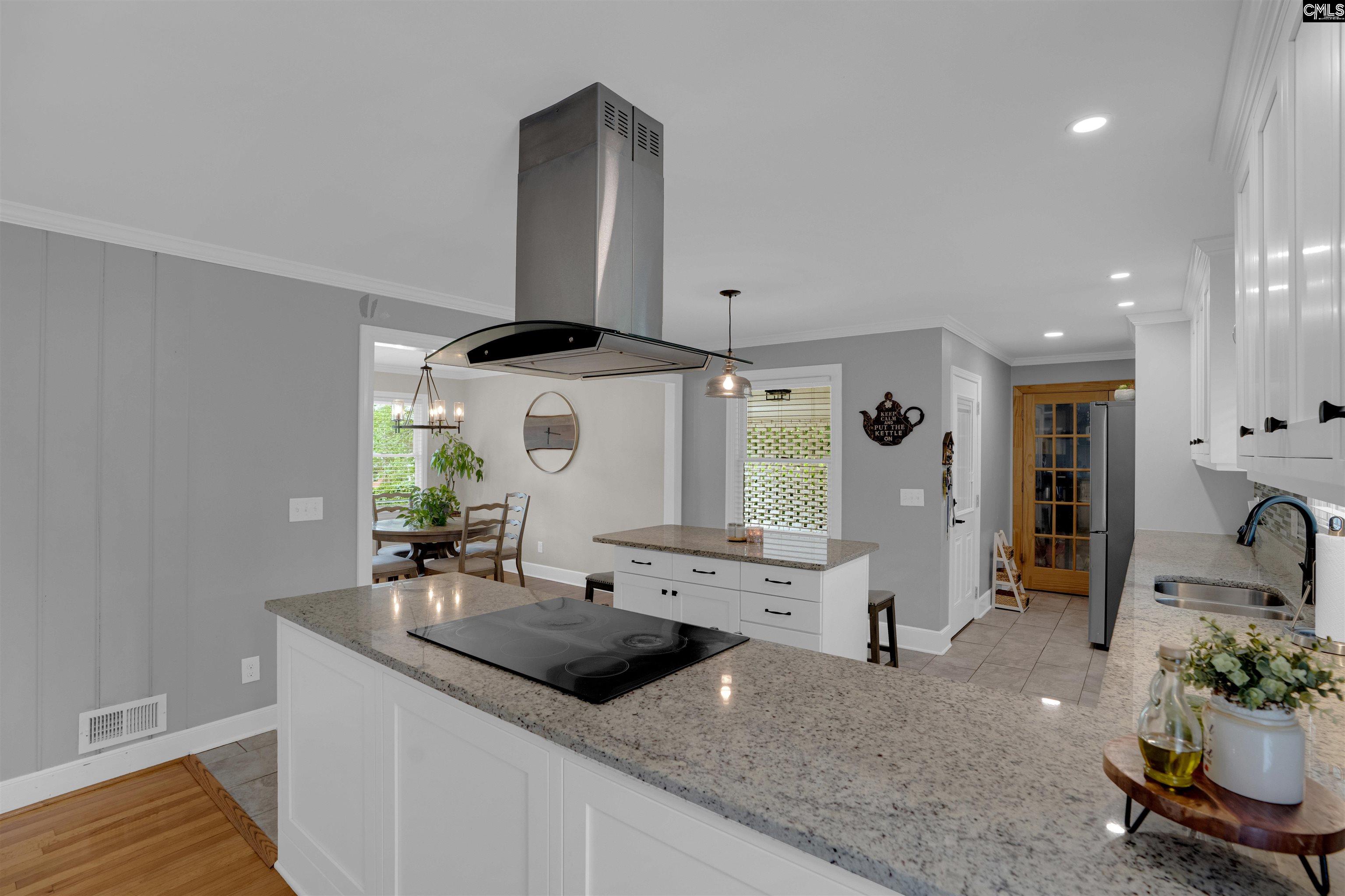 3933 Rockbridge Road Columbia, SC 29206 - Photo 19 of 61