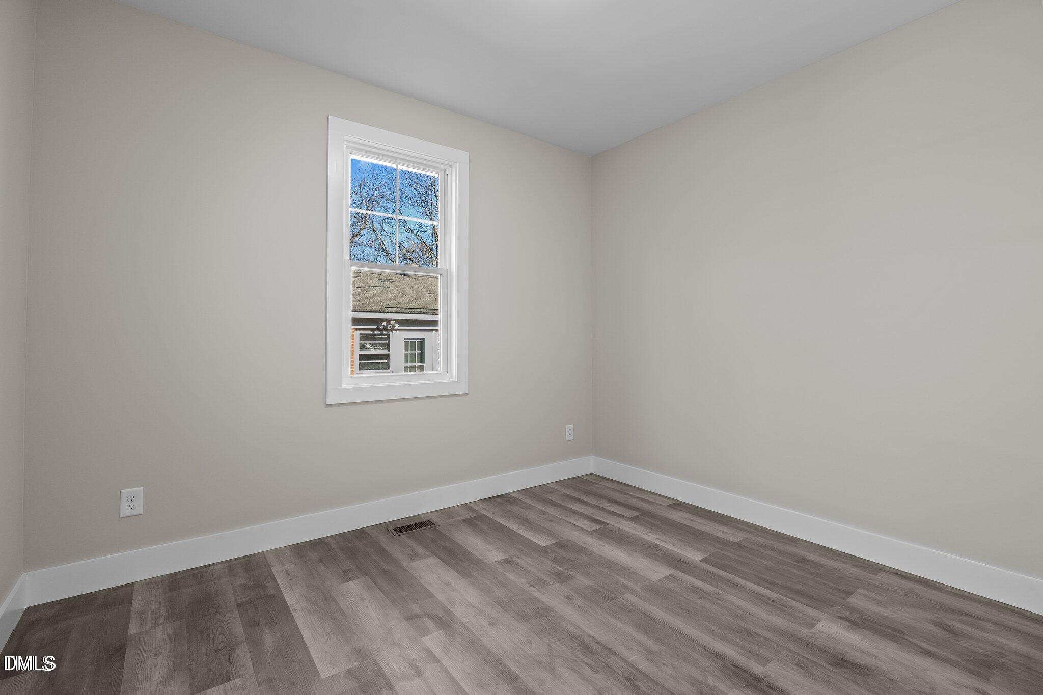 531 Booth Street Roxboro, NC 27573 - Photo 32 of 39