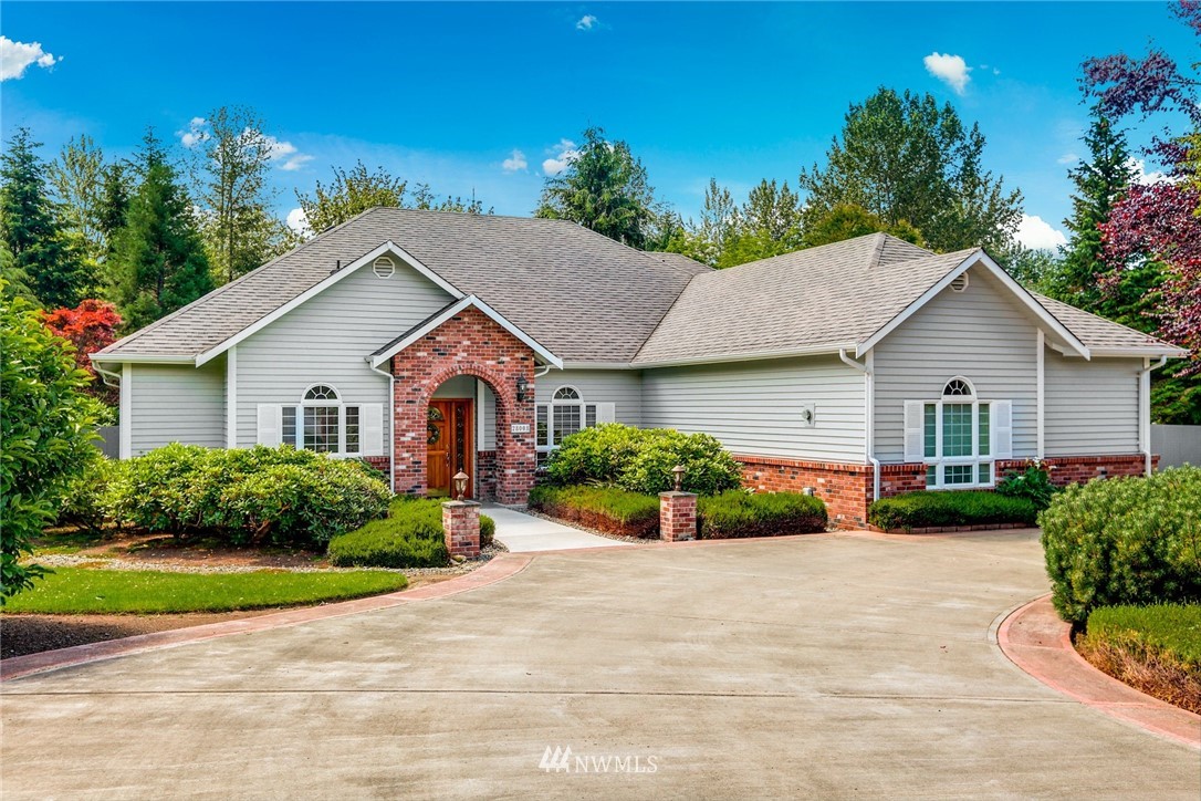 28008 Florence Acres Road Monroe, WA 98272 - Photo 1 of 39 Gallery Image 1
