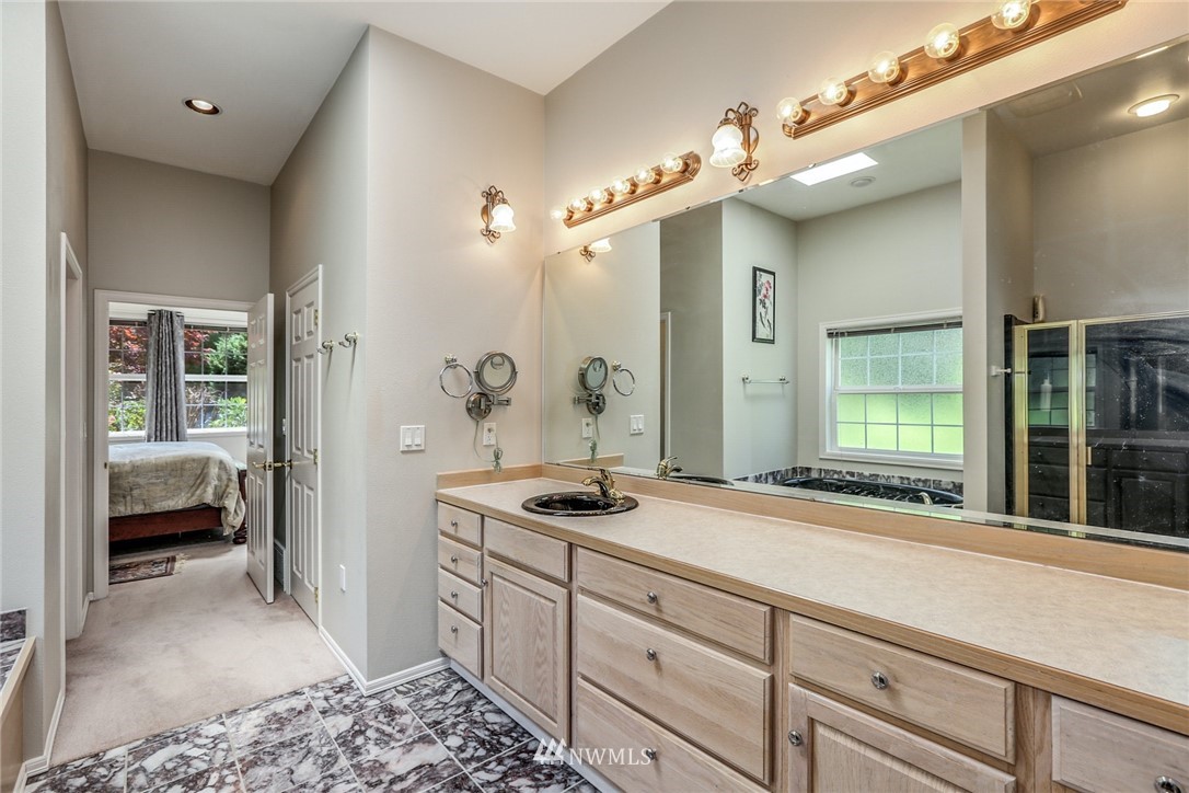 28008 Florence Acres Road Monroe, WA 98272 - Photo 14 of 39 Gallery Image 14