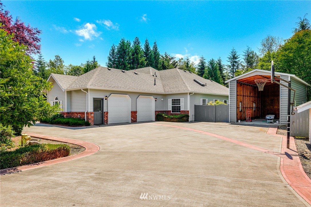 28008 Florence Acres Road Monroe, WA 98272 - Photo 3 of 39 Gallery Image 3