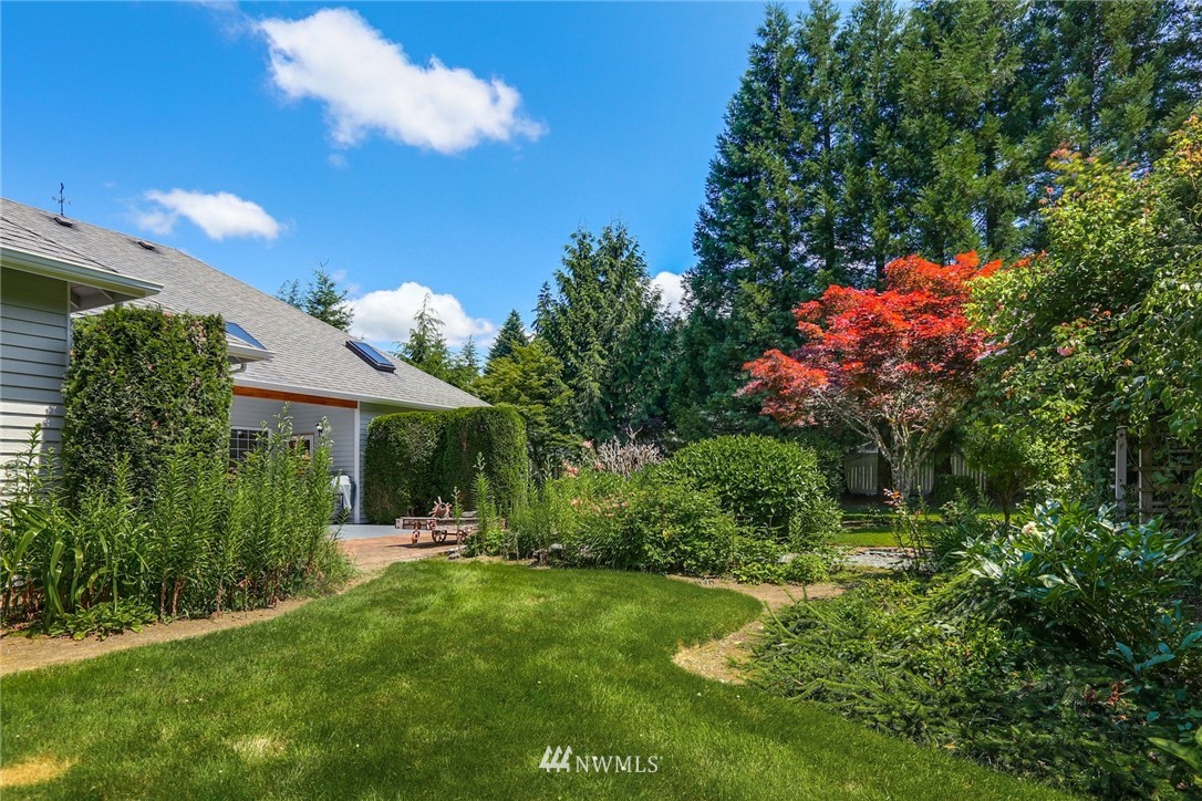 28008 Florence Acres Road Monroe, WA 98272 - Photo 22 of 39 Gallery Image 22
