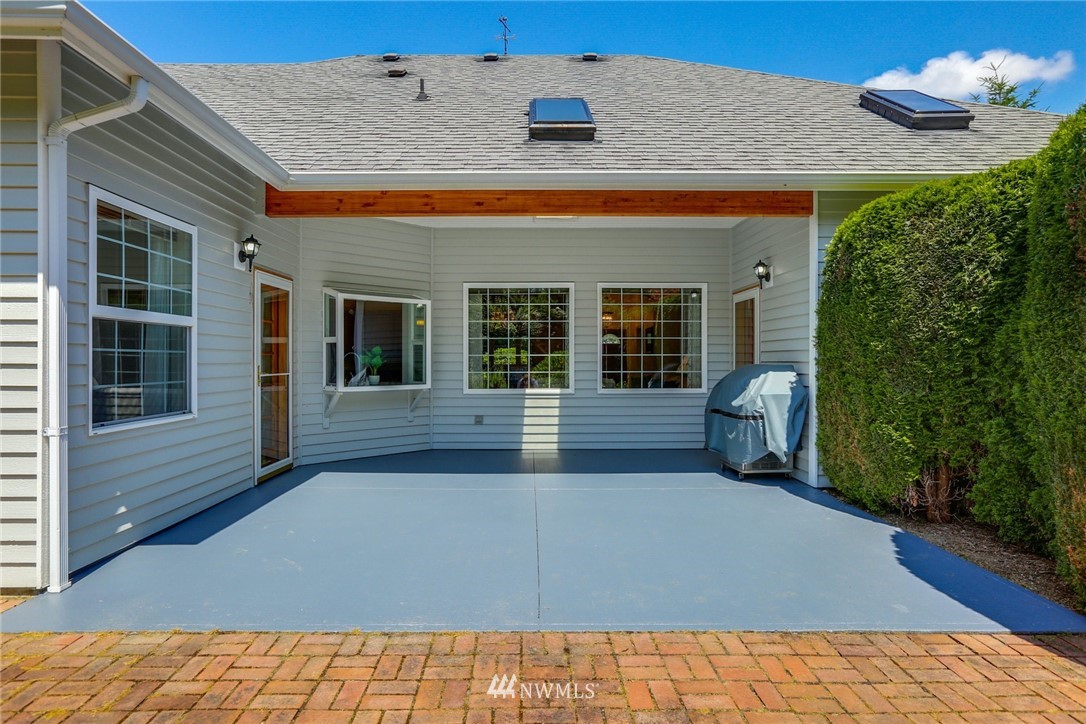 28008 Florence Acres Road Monroe, WA 98272 - Photo 23 of 39 Gallery Image 23