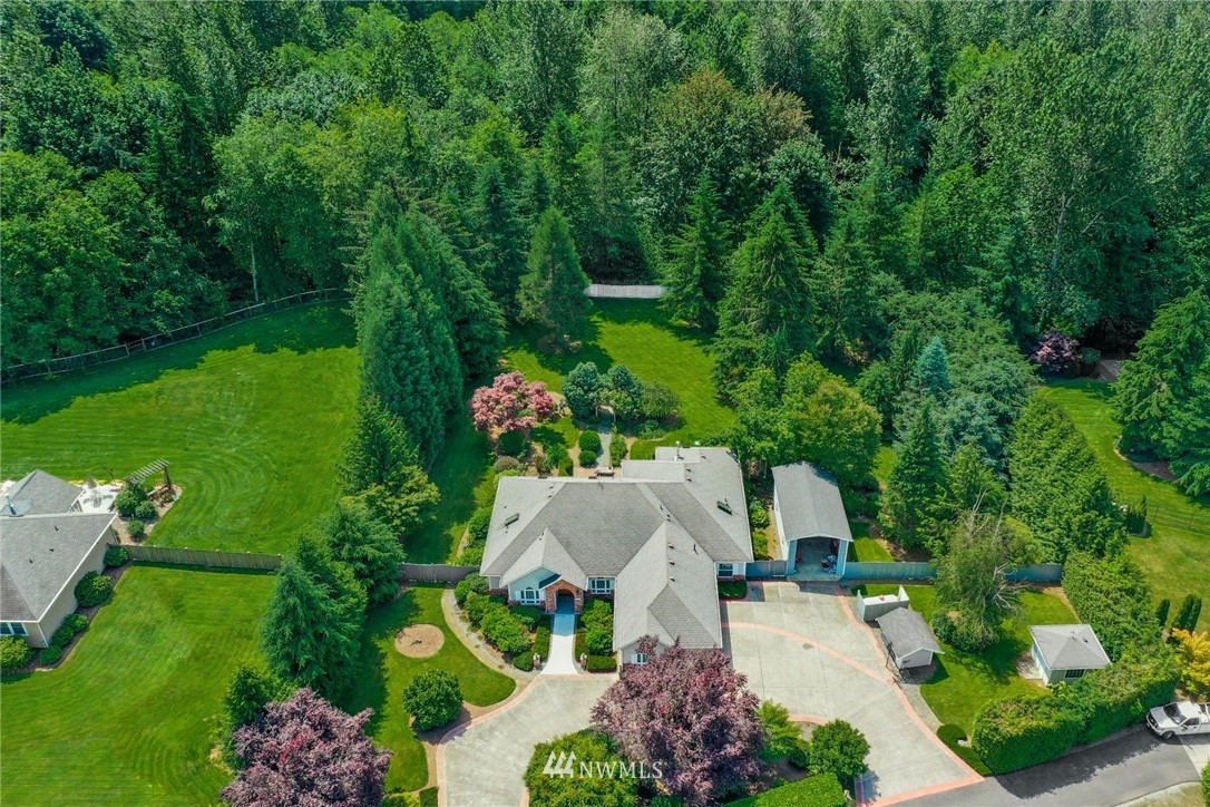 28008 Florence Acres Road Monroe, WA 98272 - Photo 29 of 39 Gallery Image 29