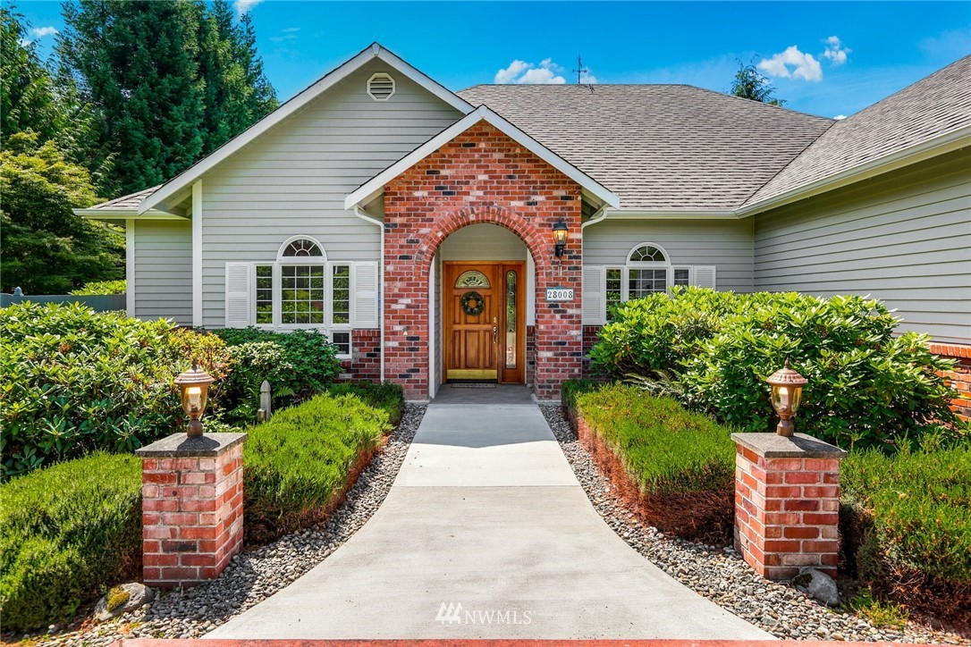 28008 Florence Acres Road Monroe, WA 98272 - Photo 4 of 39 Gallery Image 4