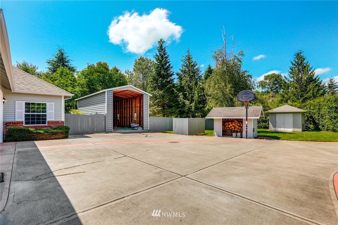 28008 Florence Acres Road Monroe, WA 98272 - Photo 33 of 39 Gallery Image 33